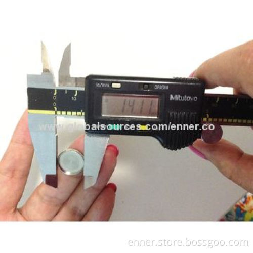 Aluminum Extrusions, Used for Electronic Cigarettes and More, Customized Orders Welcomed